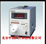 数字高压表 型号:149-10A