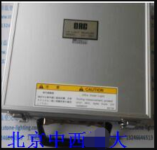 紫外线照度计 型号:SU466-UV-351