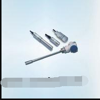 强抗雷击型液位变送器  KSS99-CYG2316