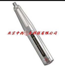 高强混凝土回弹仪 型号:M121261