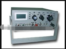 高绝缘电阻测量仪 型号:YZ133-ZC-90E