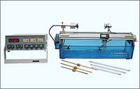 声速测量组合仪 型号:HF9-SV6