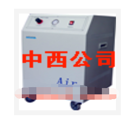 空气发生器 型号:MN11FX/A-02