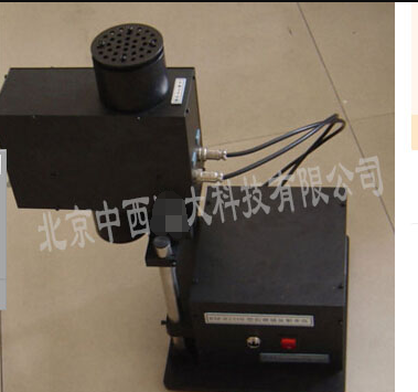 后视镜反射率仪 型号:RM-R135B