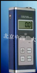 涂层测厚仪 型号:YLP06/ZX2000C