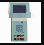 全自动快速热解析仪 型号:JC33-TJ100