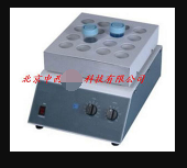 小型可调速旋涡式振荡器 CN61-AVS-100