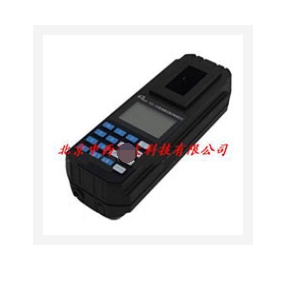 便携式悬浮物测定仪 型号:CH10-200