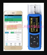 表面粗糙度仪 型号:YLP06/M395908