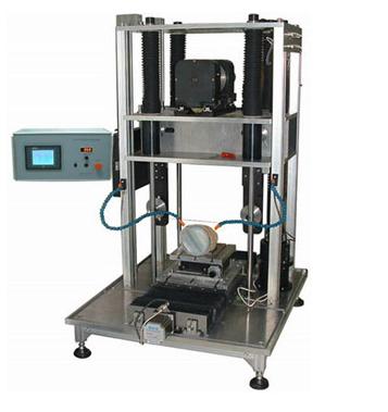 全自动金刚石线切割机 KJ077-STX-1202