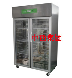 智能霉菌培养箱 型号:LB06-MJX-1000