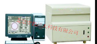 工业自动分析仪 型号:M370203