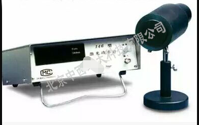 激光功率计 型号:TB151-146