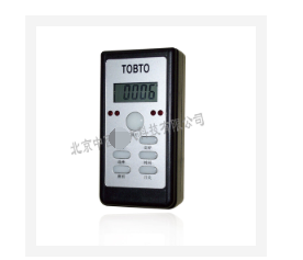 掌心型叶片频率测量分析仪 BT17-FM1300B