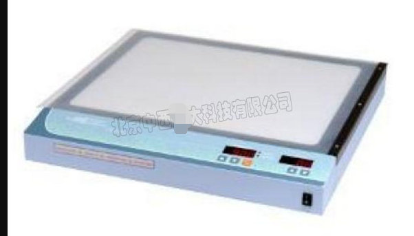 干胶仪 进口  型号:DF96-MG-2131