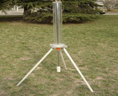 土壤入渗仪 型号:YK011-ECA-TR09