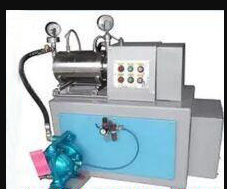 卧式球磨机 型号:RD11-RDL-15L