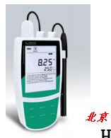 便携式溶解氧测定仪 型号:HH17-HI9143