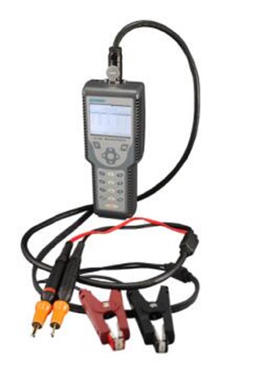 蓄电池电导测试仪 型号:CN61M-GT-DD01