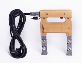 磁粉探伤仪 型号:KM1-YQLEEB61