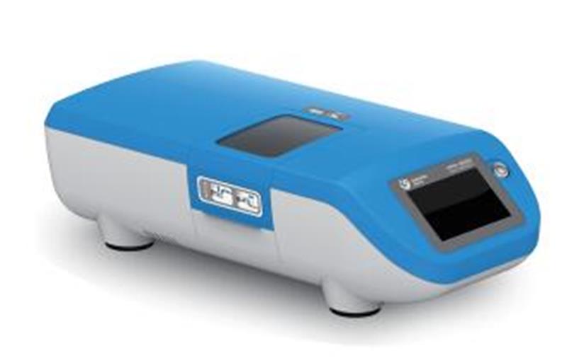 智能片剂硬度测定仪 型号:ZXHD/YPD-500N