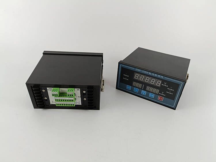 电池检测仪 型号:JH37-JDMF-03BW