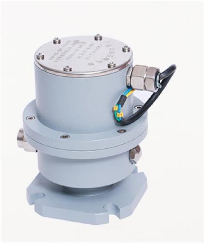 速冻油压继电器 型号:SYJ9-50-25TH(S)