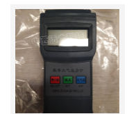 数字大气压计 型号:LT06-LTP-301