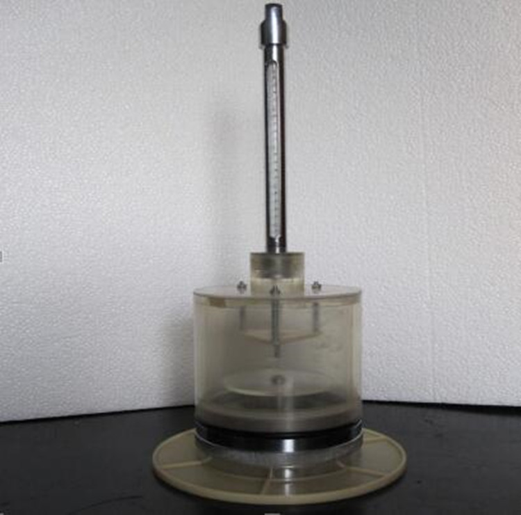 沉入式水文仪器 型号:BH555-SWJ-73