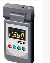 静电测试仪 型号:STATIRON-DZ4