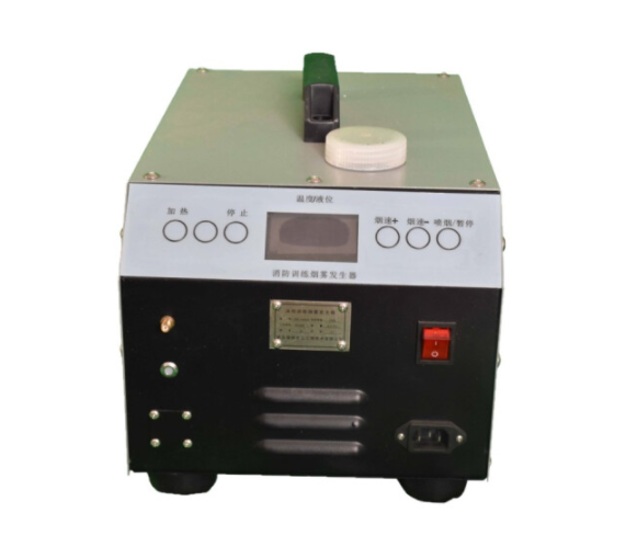 数字火焰发生器 型号:YW-1800S