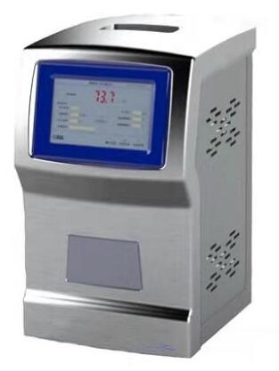 自动石油产品饱和蒸气压测定仪M205732 