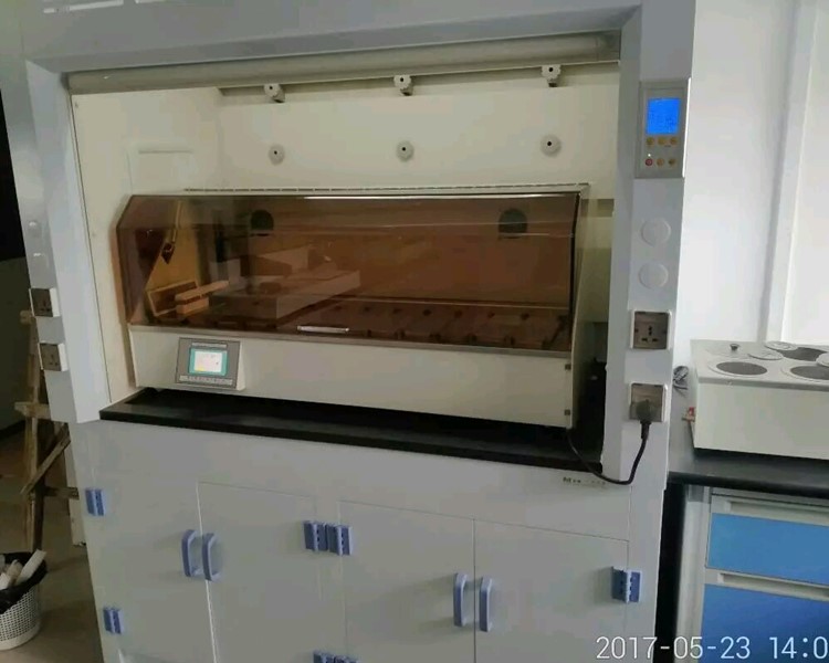 自动组织脱水机 型号:KM1-HD-300C