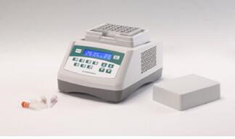 生物指示剂培养器 型号:KF12-BIT100