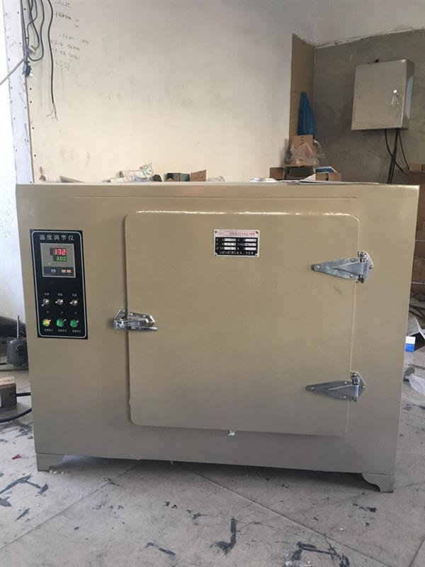 电焊条干燥箱 型号:WYZ1-HS704-1
