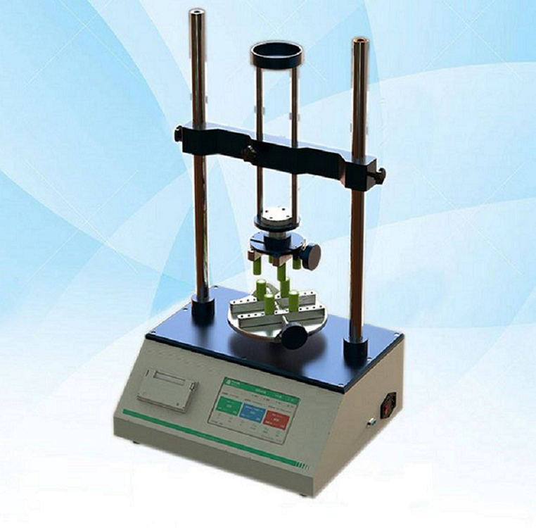 自动旋盖扭矩仪  型号:M103015