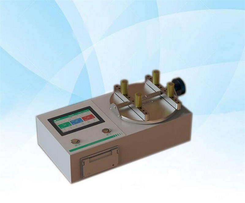 瓶盖扭矩仪 型号:M142133库号：M142133 