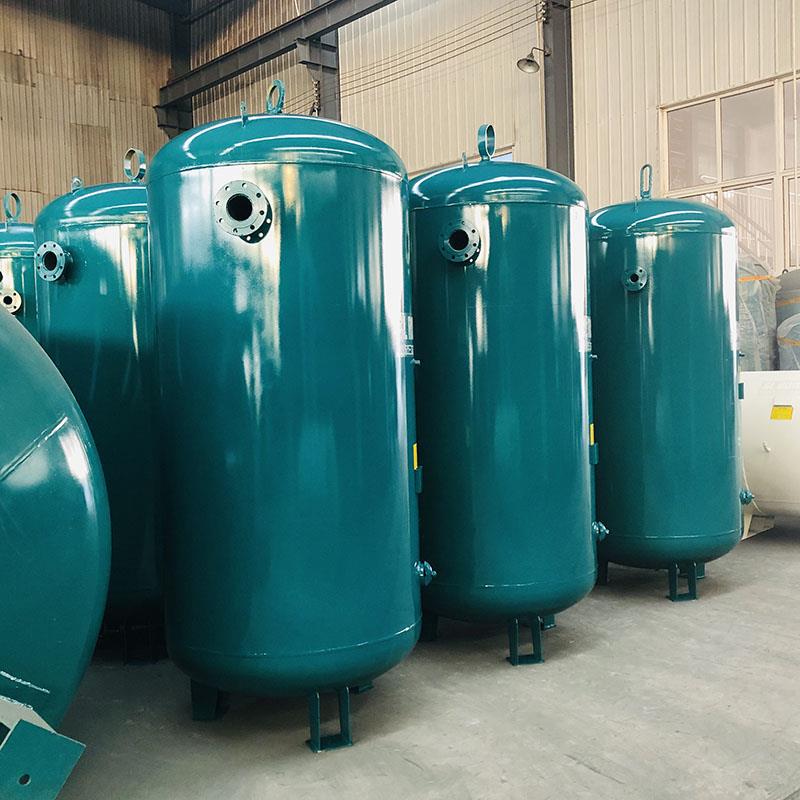 储气压力罐 型号:M250073库号：M250073  
