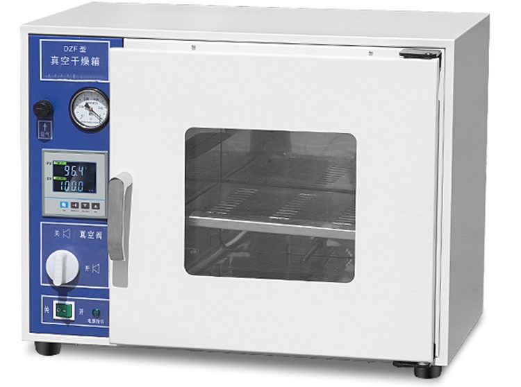 真空干燥箱 型号:KM1-DZF -6020A