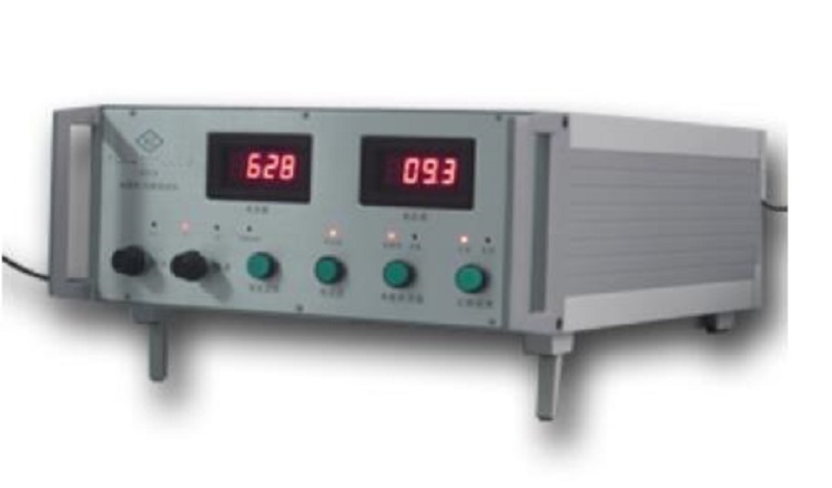 四探针电阻率方阻测试仪 CN61M-KDY-4