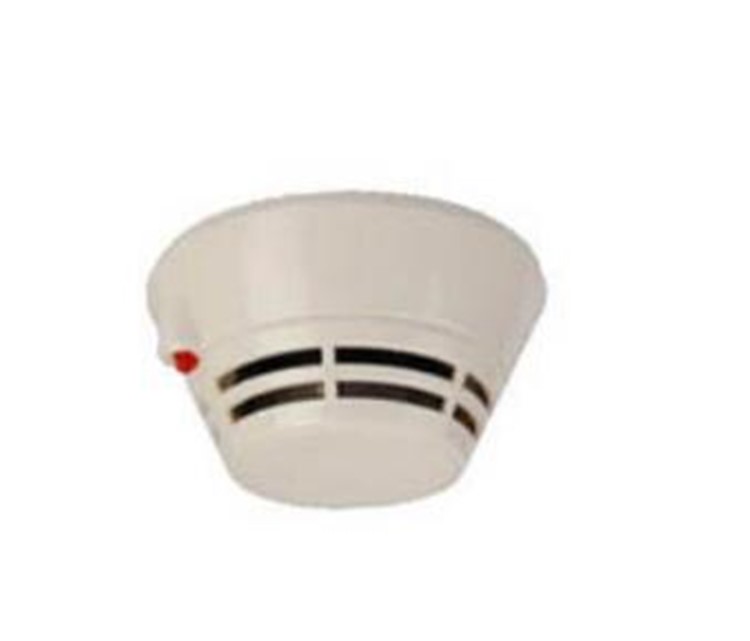 感烟探测器 型号:KM1-930