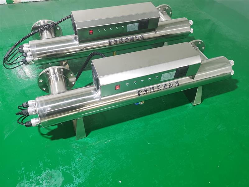 3KW紫外线消毒器 型号:M217747