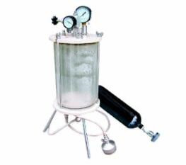 微孔薄膜过滤仪 型号:CSCGBG-1/M388179