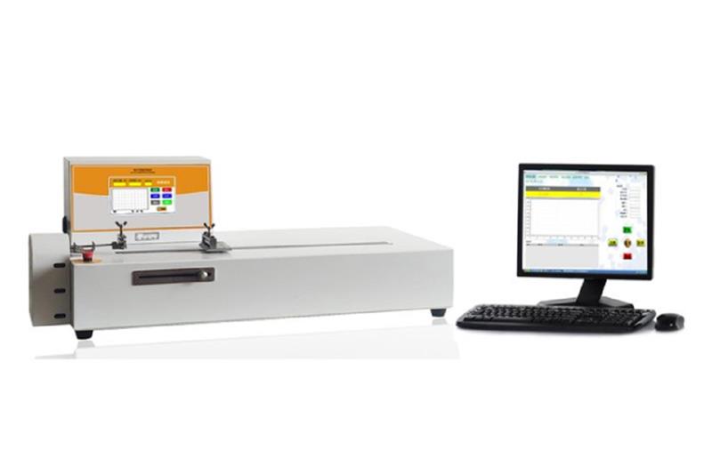 电子剥离试验机 型号:M299408-200N