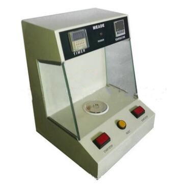 硬化时间测试仪 型号:NJ06-GT-2