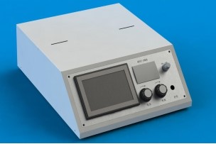 体积表面电阻率测定仪 型号:KM1-BC-330