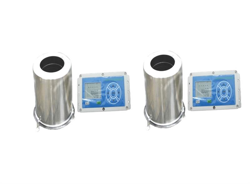 水面蒸发记录仪 型号:XE48/YM-L