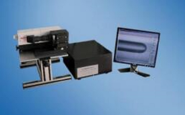 旋转滴界面张力仪 型号:BBS01-JJ2000B