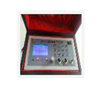 矿用携带式气压测定器 型号:CS19/CPD120