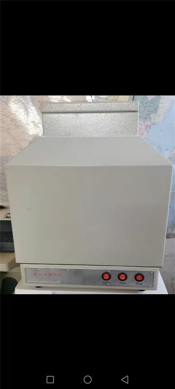 薄层成像系统 型号:KM1-YOKO-2002-A